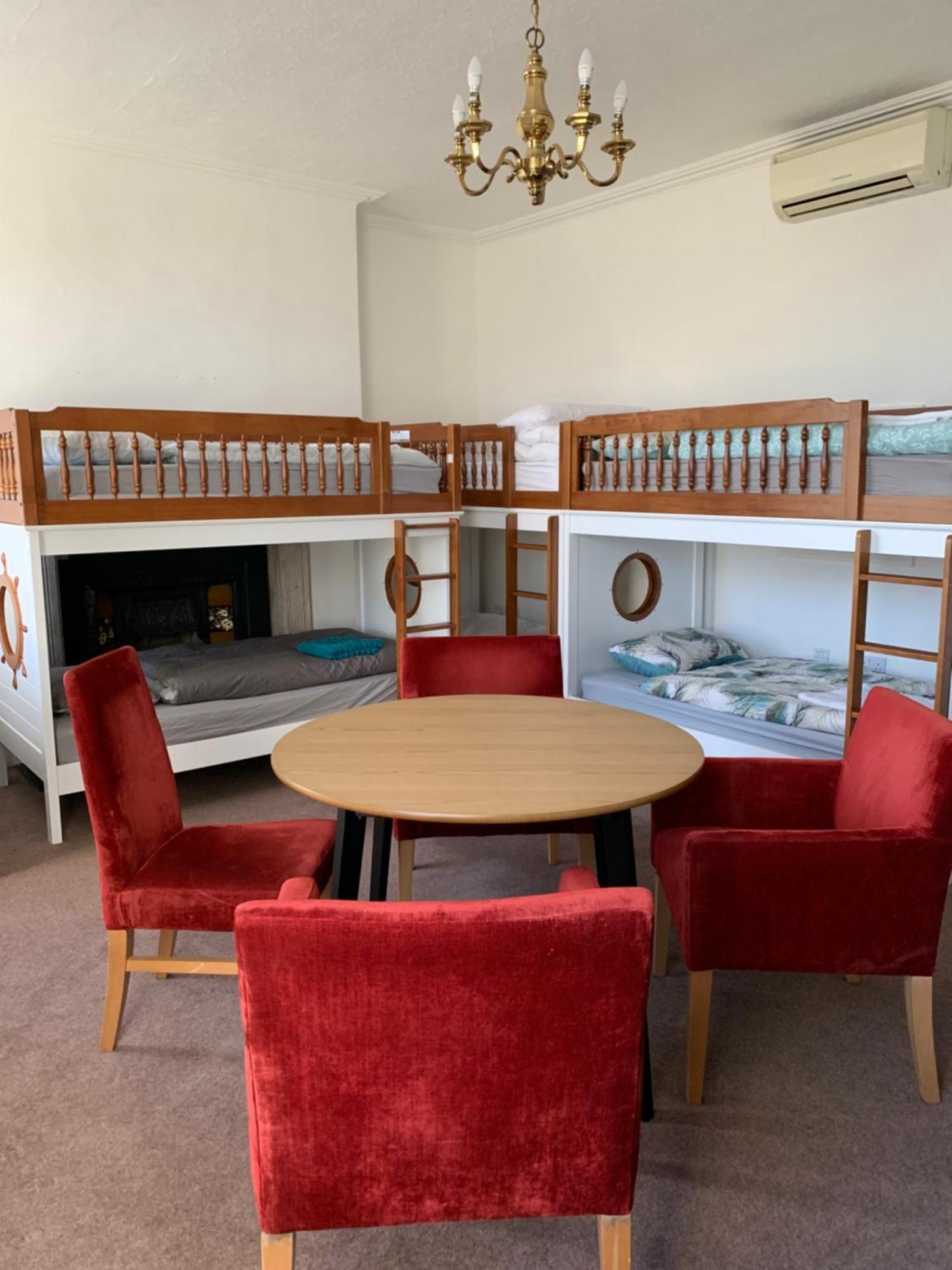 Eden Quay Guesthouse Private Rooms Dublin Exterior photo