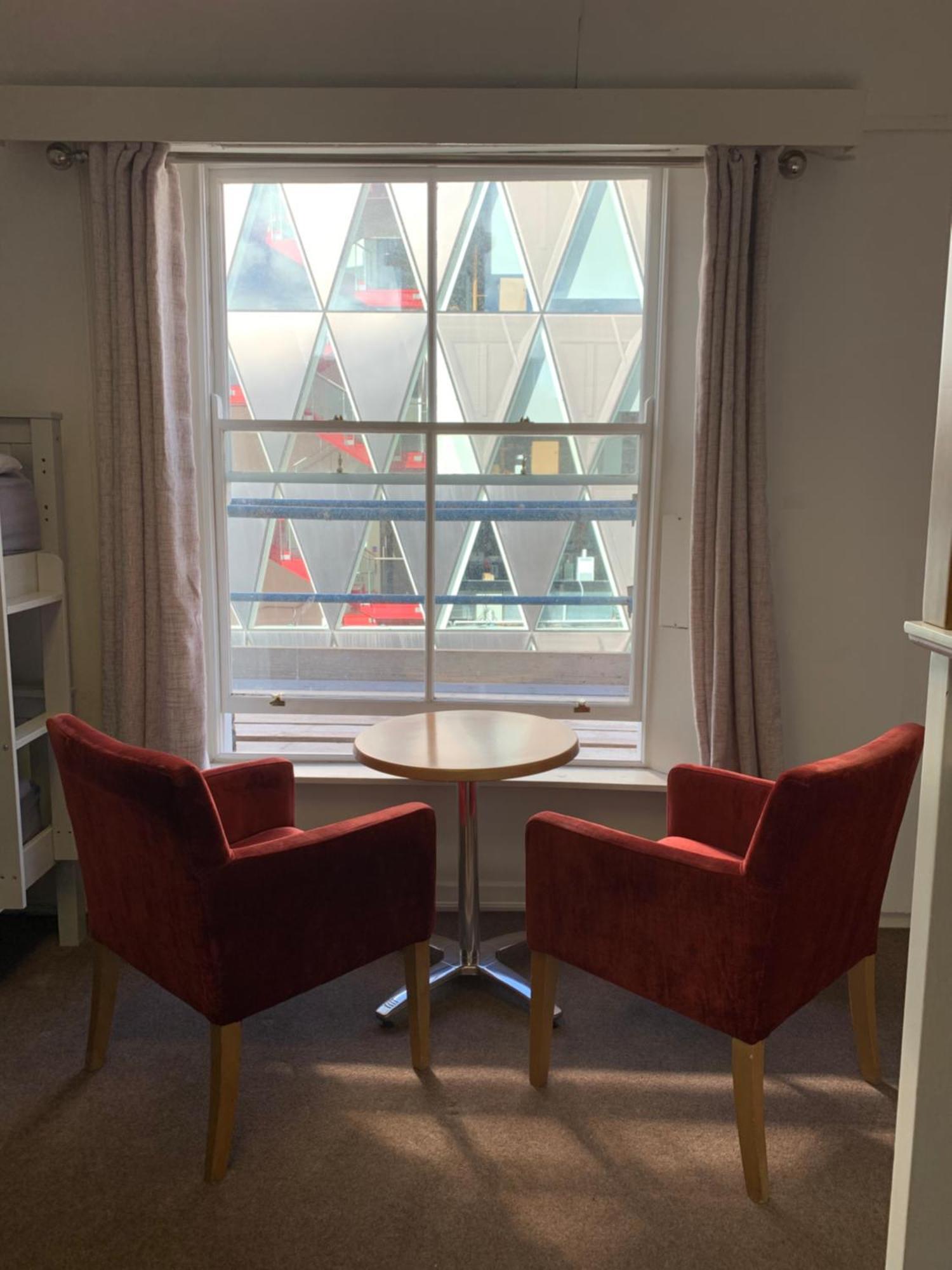 Eden Quay Guesthouse Private Rooms Dublin Exterior photo