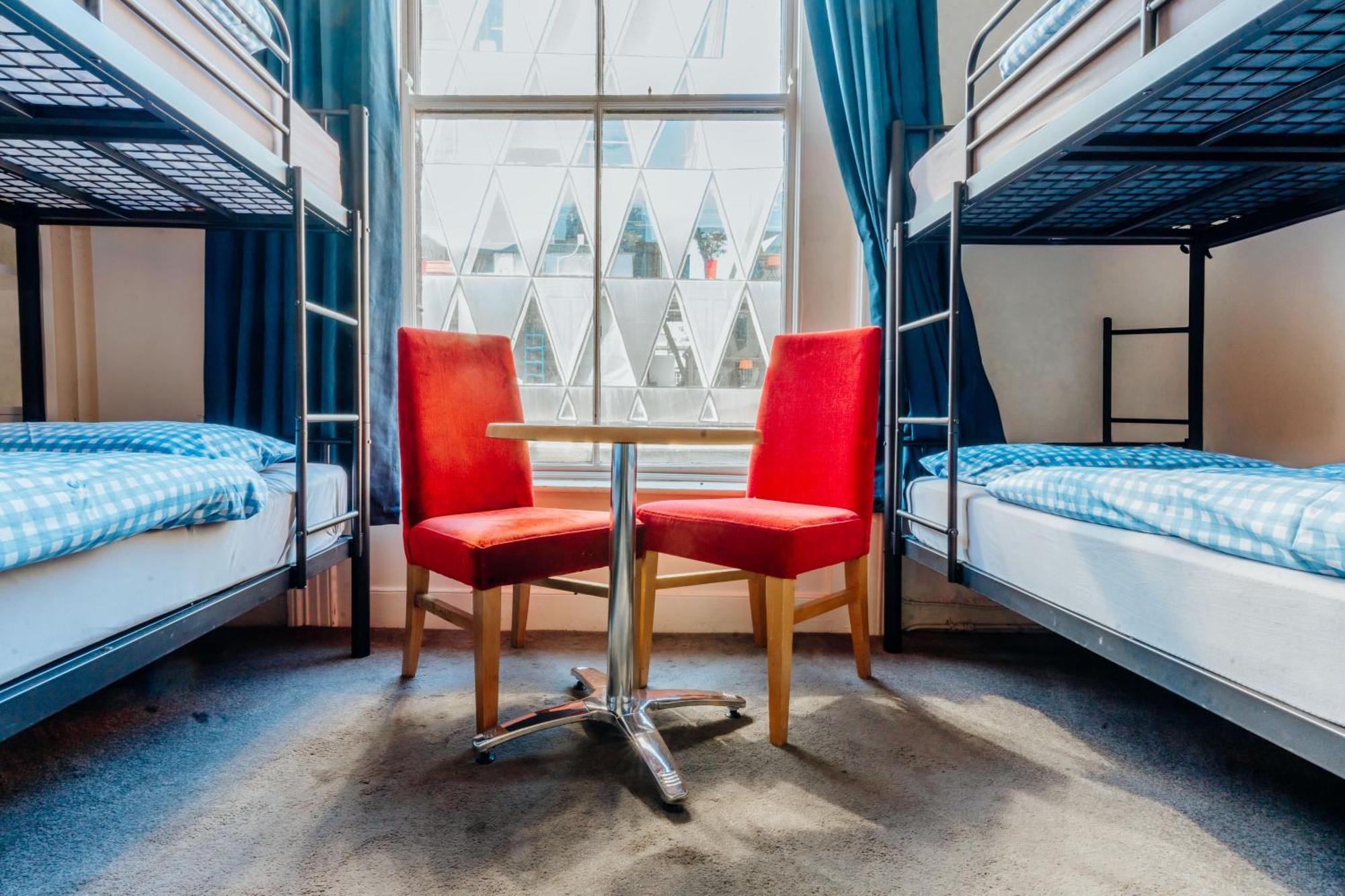 Eden Quay Guesthouse Private Rooms Dublin Room photo