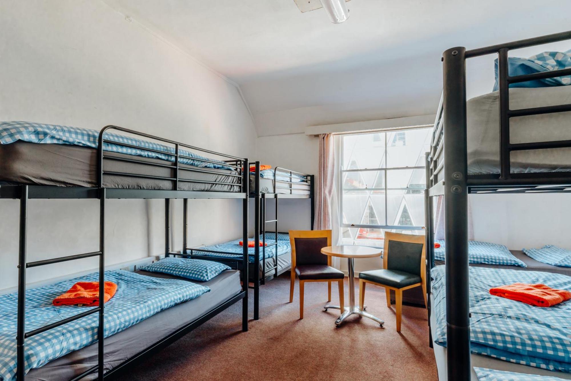 Eden Quay Guesthouse Private Rooms Dublin Room photo