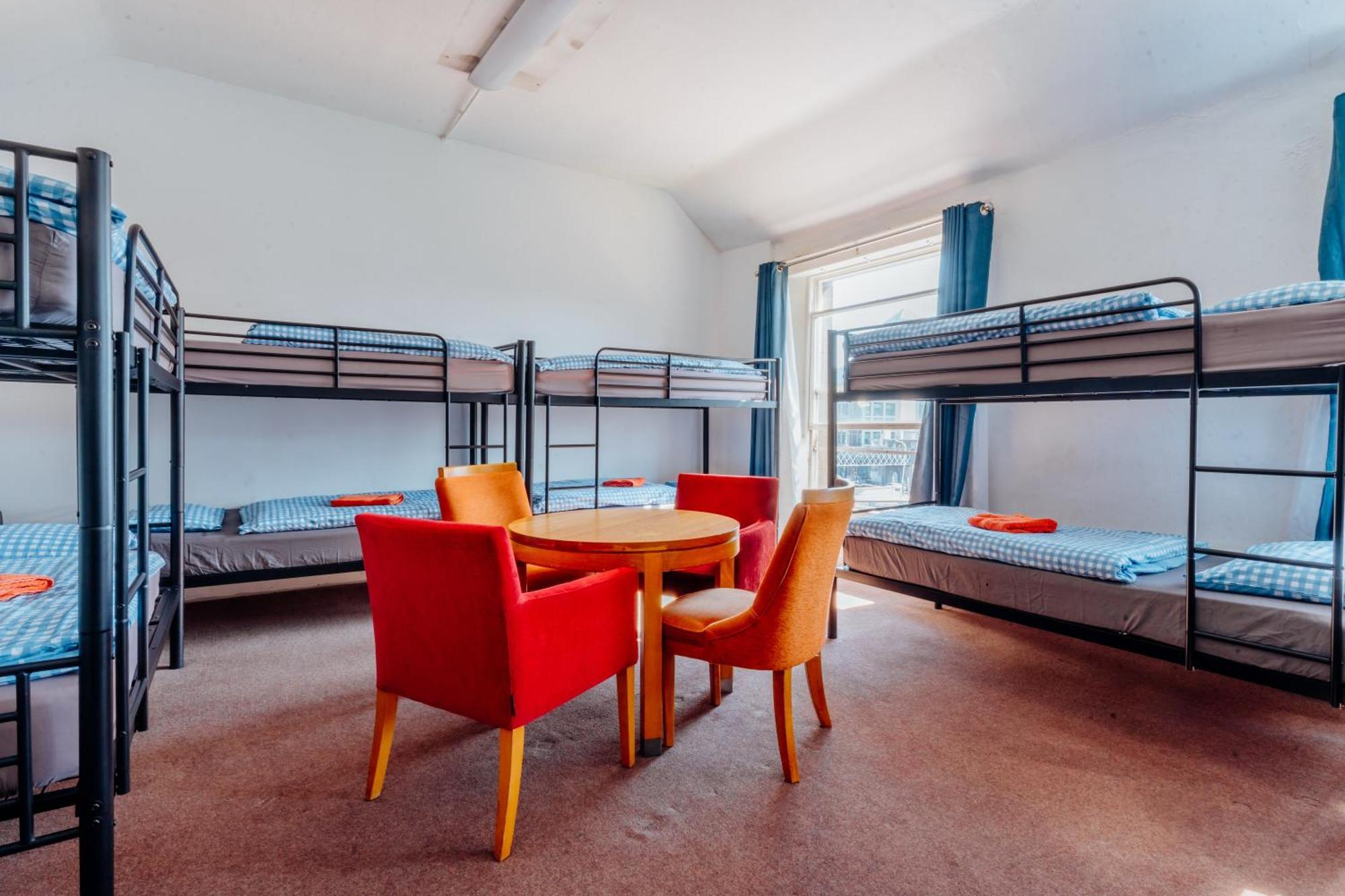 Eden Quay Guesthouse Private Rooms Dublin Room photo