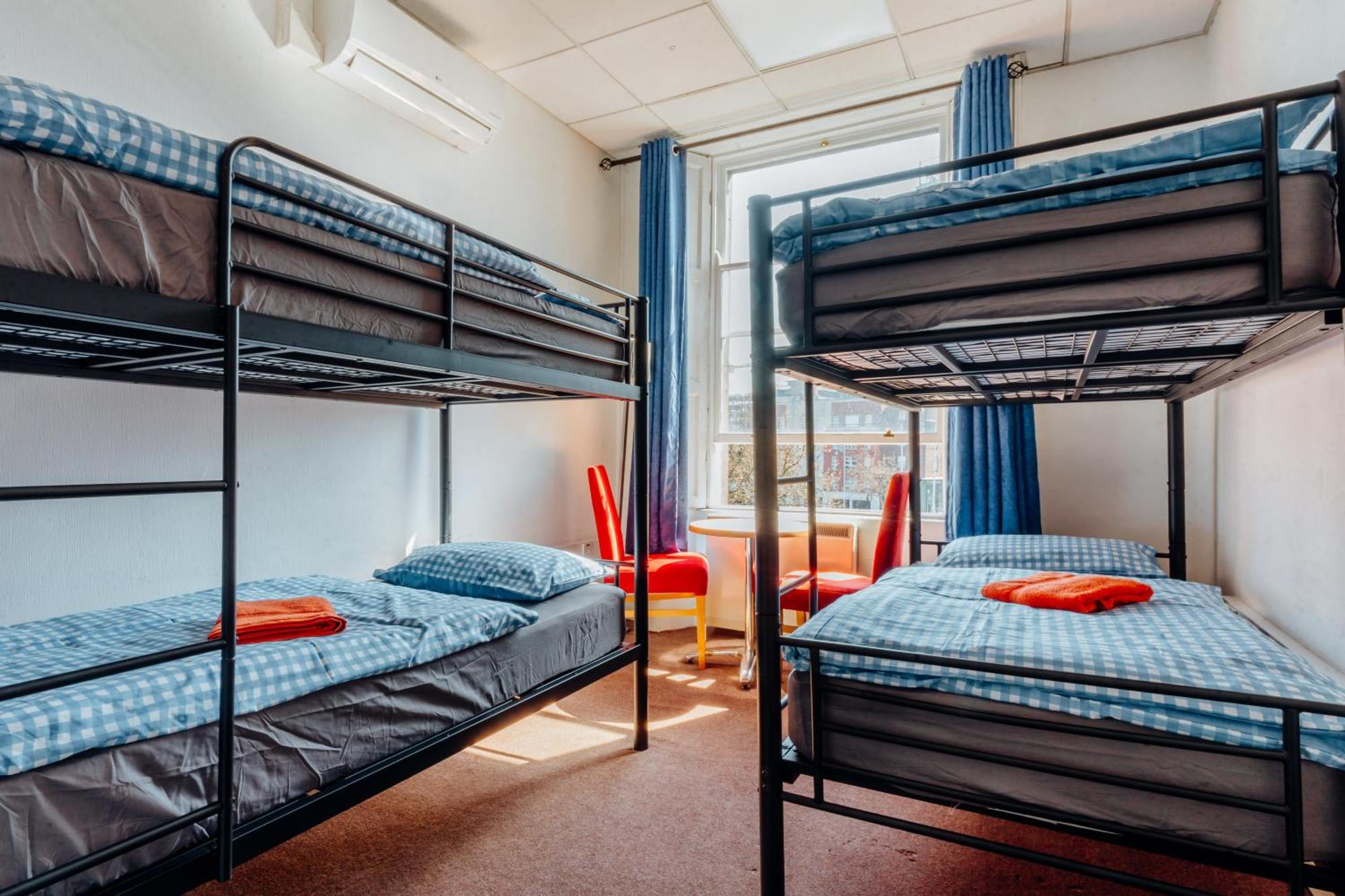 Eden Quay Guesthouse Private Rooms Dublin Exterior photo